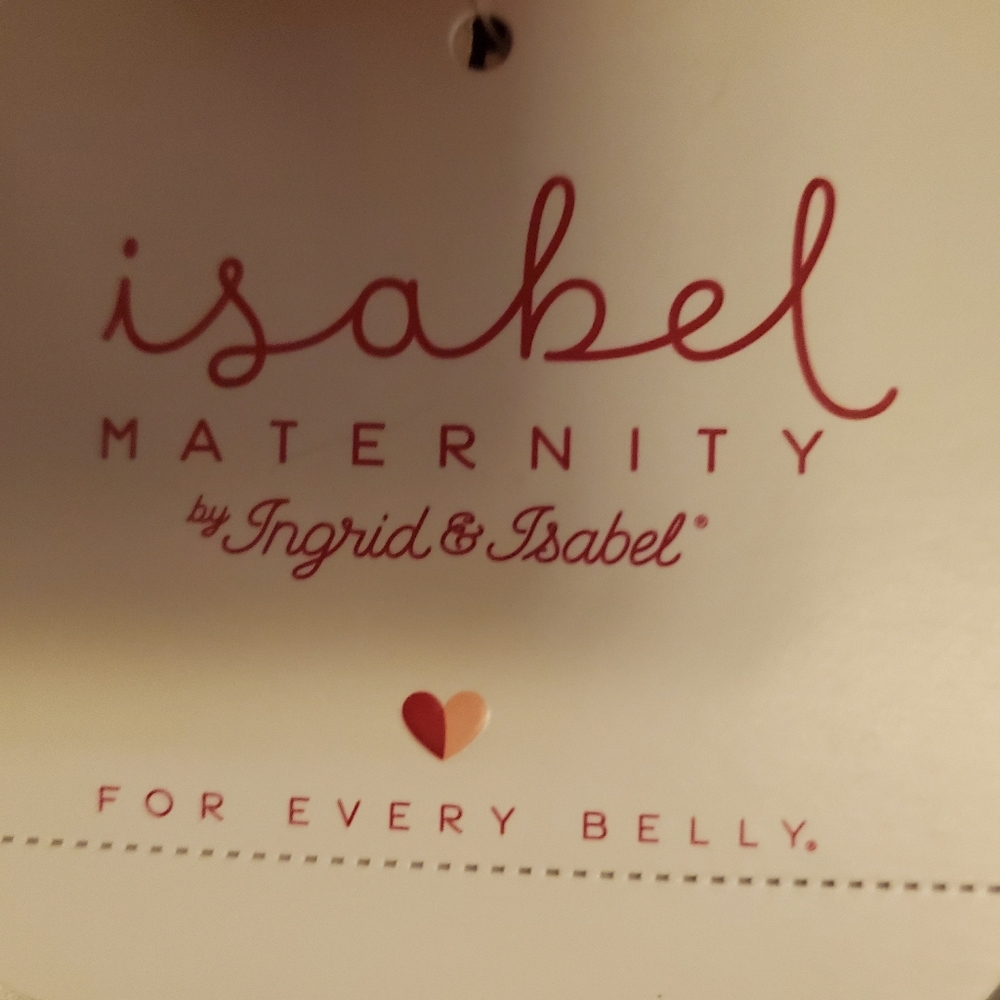 Isabel - Picture 3 of 3